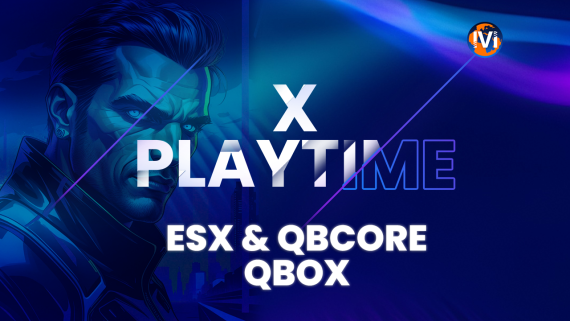 X Playtime