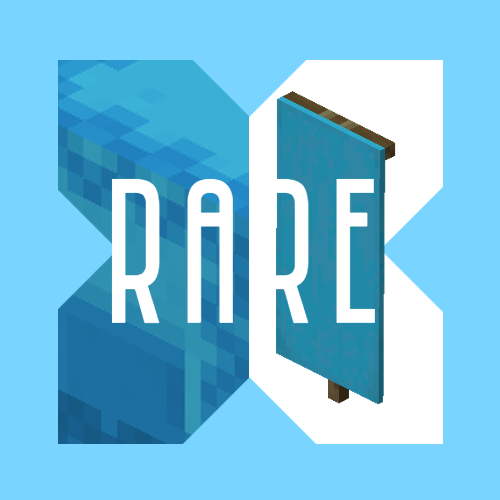 Rare Keyall
