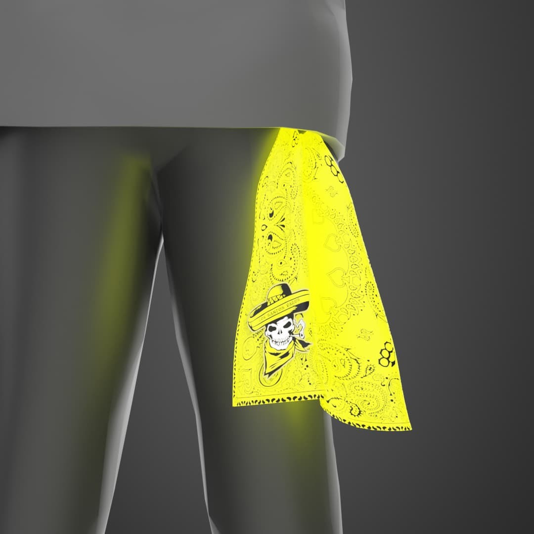 Image 7