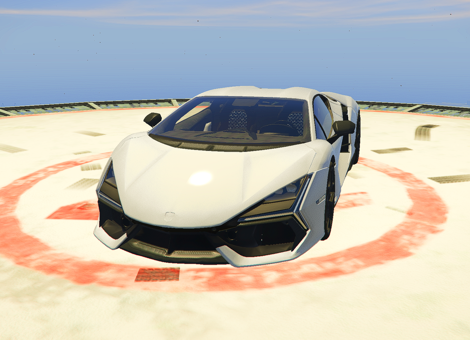 Special Car[3]