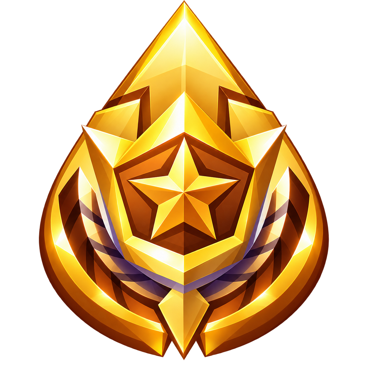 Premium Battlepass
