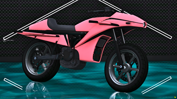 Oppressor