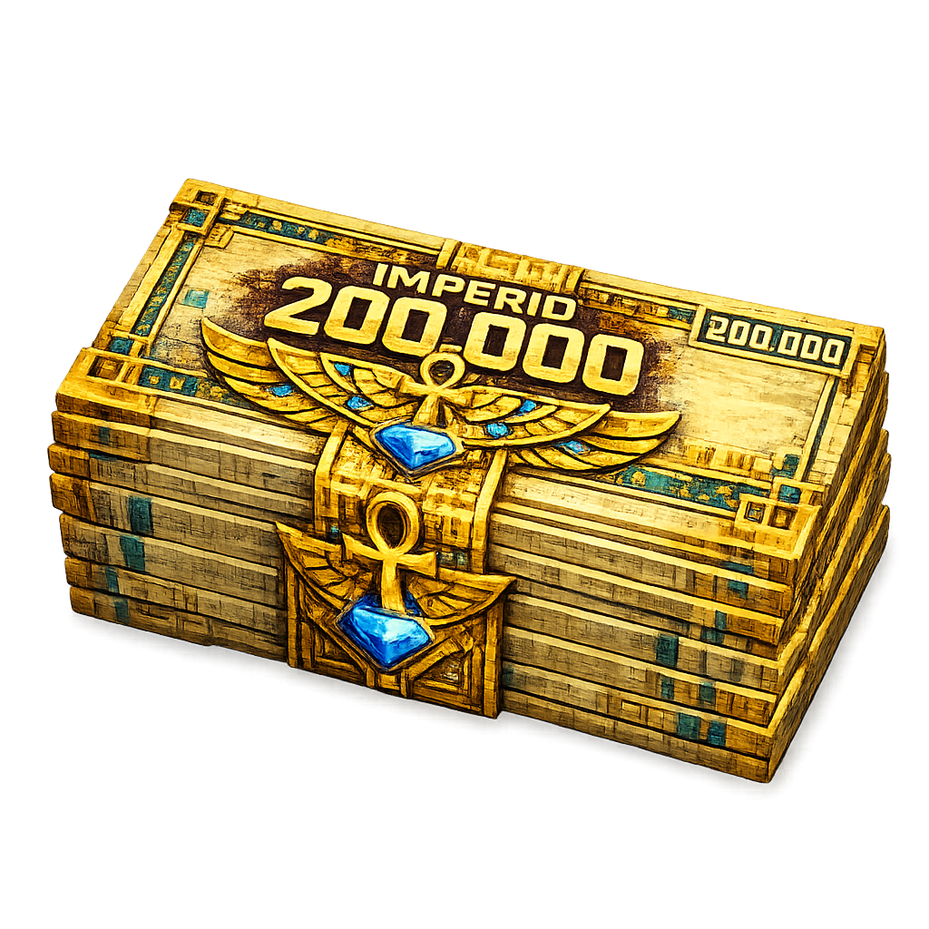 $200.000