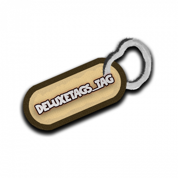 Deluxetags_tag