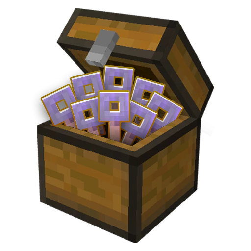 25x Basic Keys