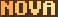NOVA RANK