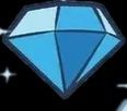 Lunar Rank
