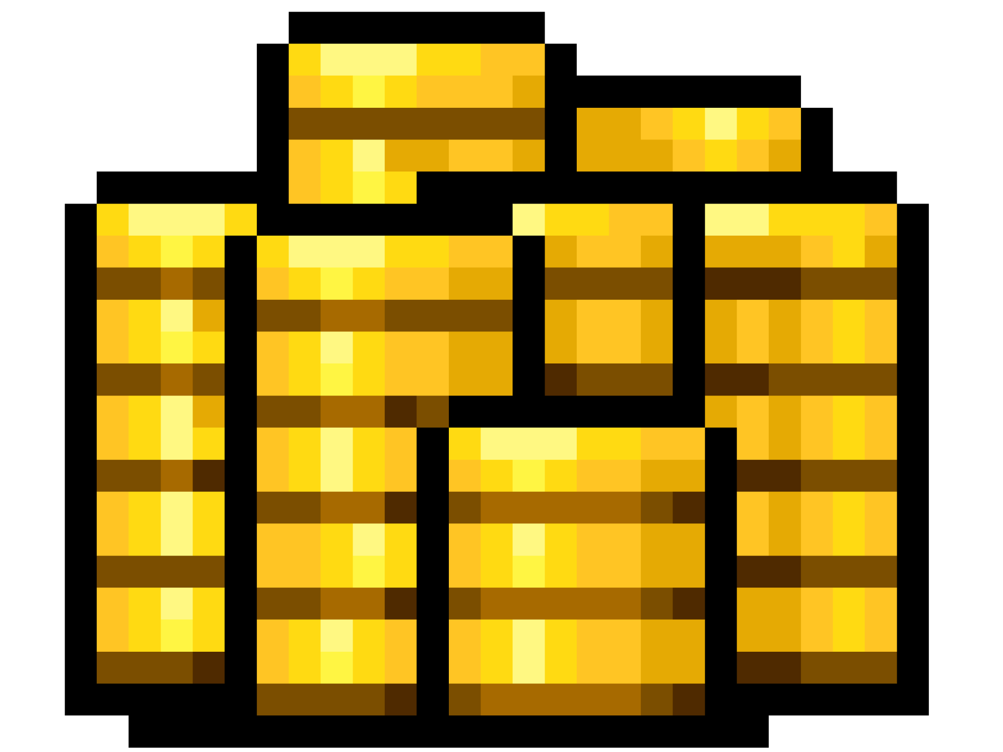 3650 Coins