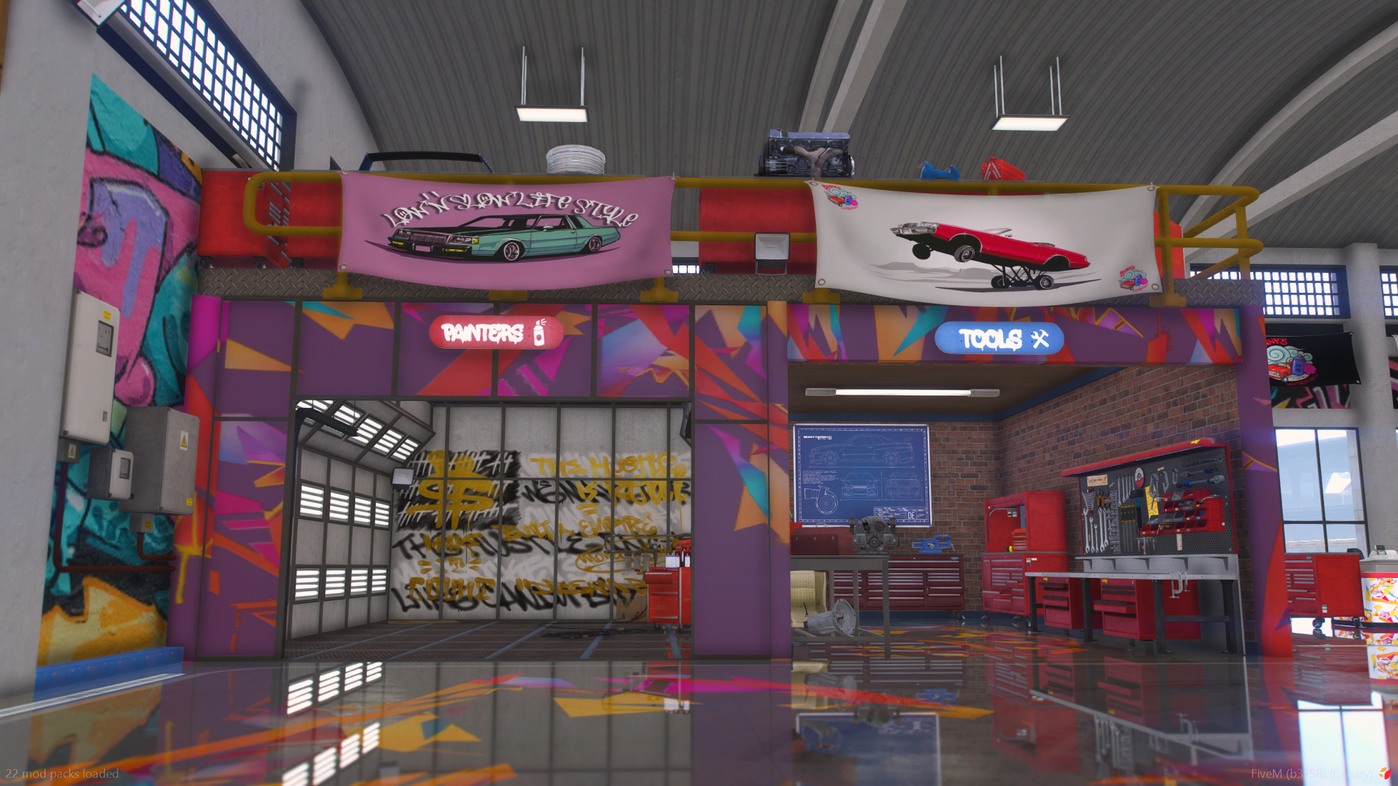 Bennys Beach Screenshot 8