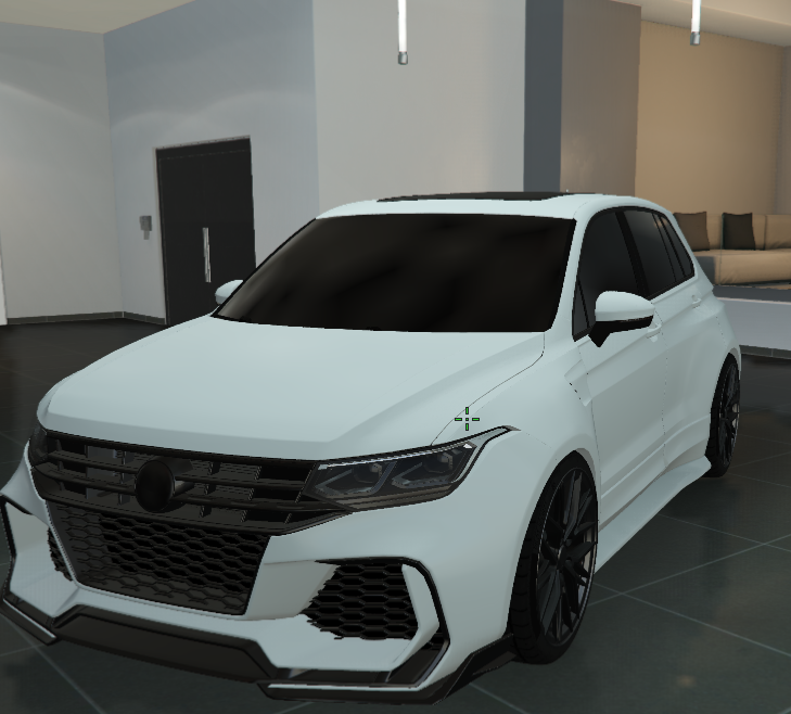 HYCTIG R