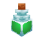Standard XP Booster Pack - x3