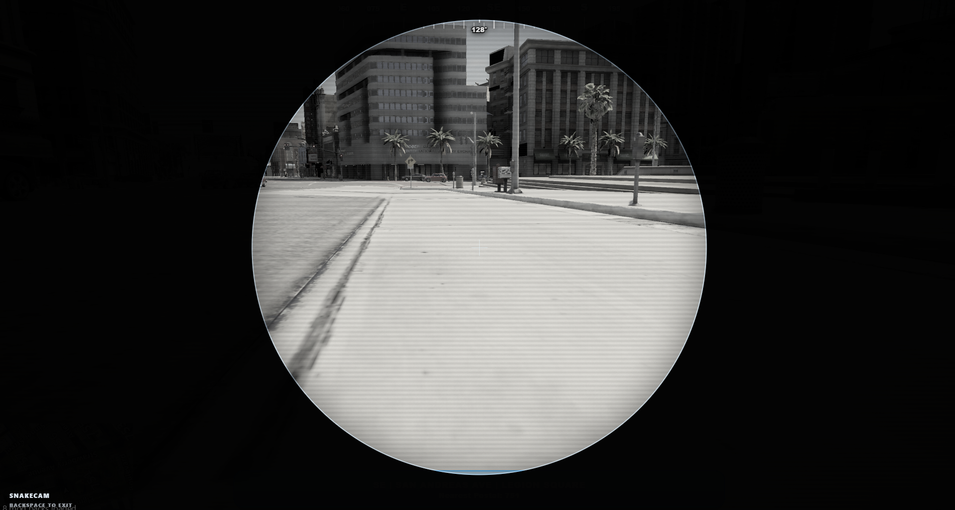 JG TacOps+