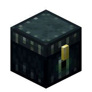 +2 Enderchest Row (3 Max)