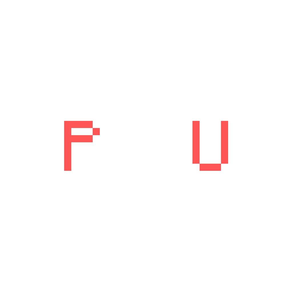 Tag Perú