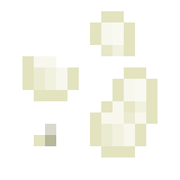 Garlic Seed