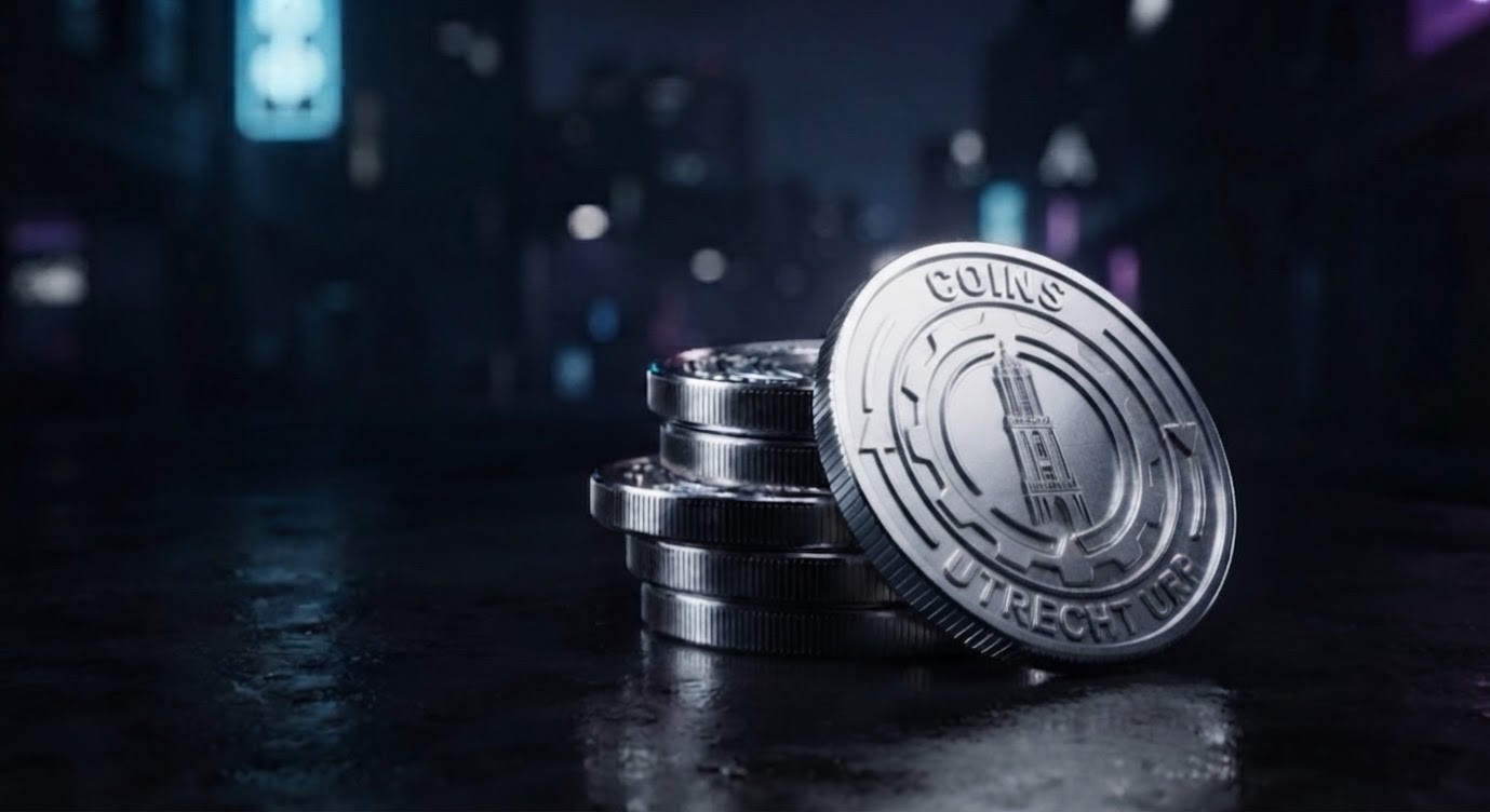 15 x server coins