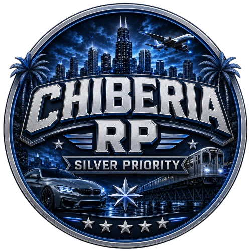 Silver Prio