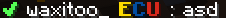 TAG ECUADOR