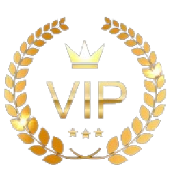 🥇VIP Gold (VIP COINS)