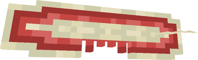 Rank