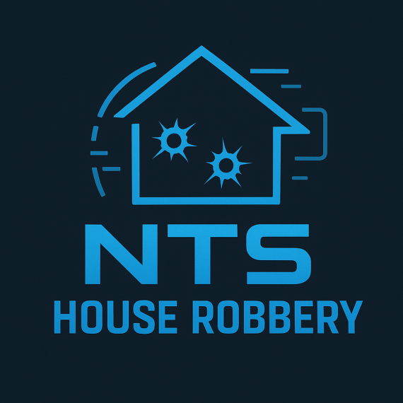 House Robbery