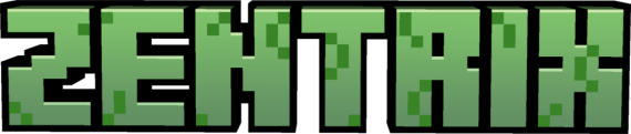 Rango | Zentrix