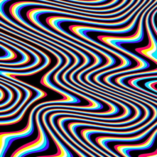 testtt