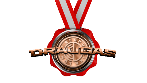 Package 1
