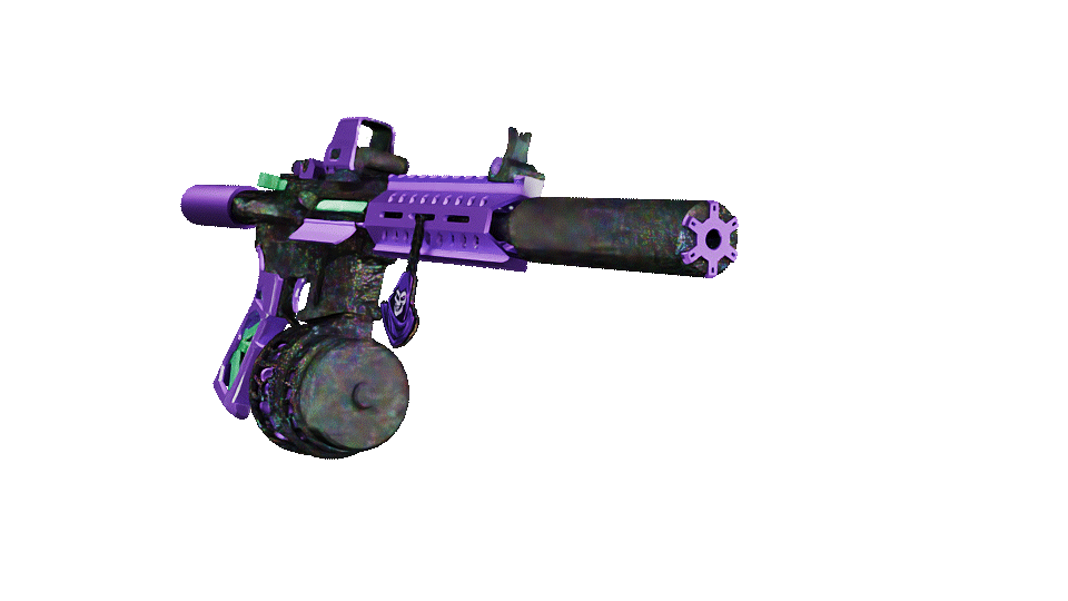 Fivem ARP REAPERVVS