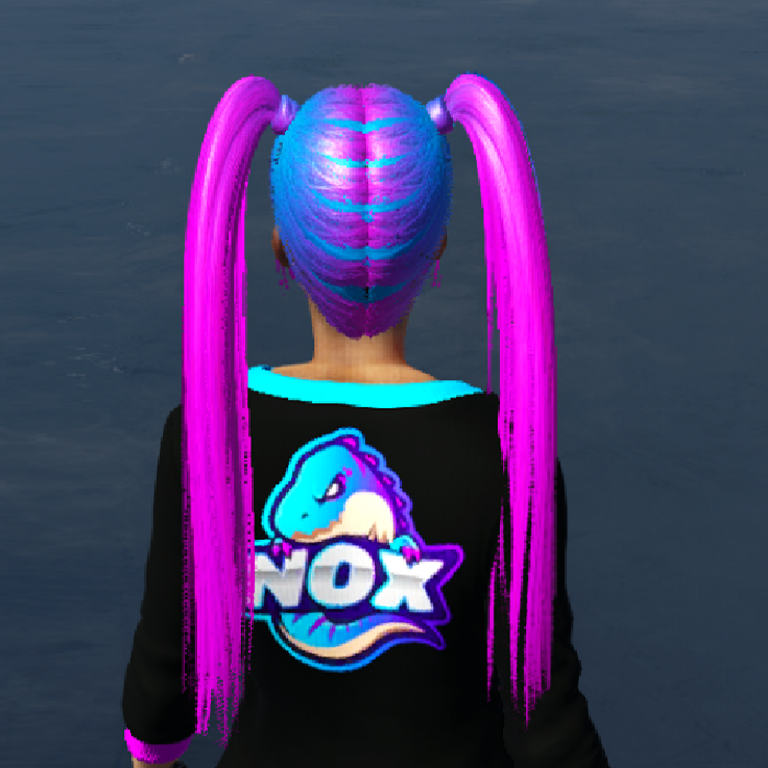 Hair Styles and colours