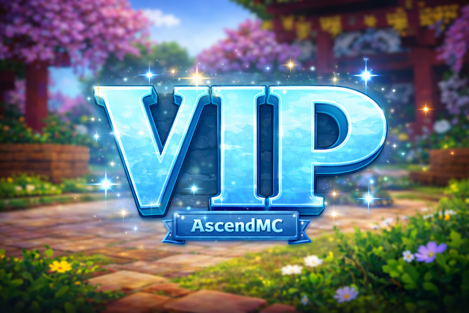 VIP