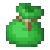 Emerald Bundle