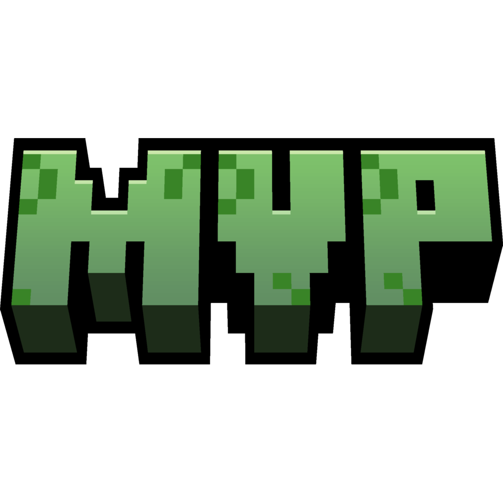 MVP Rank