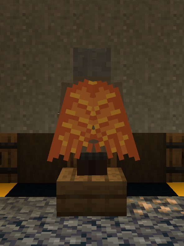 Phoenix Elytra