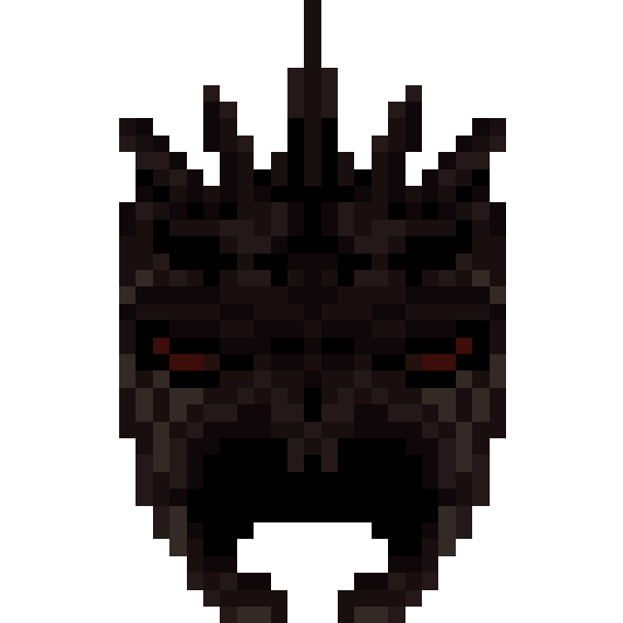 NAZGÛL