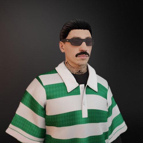 Hector image 1