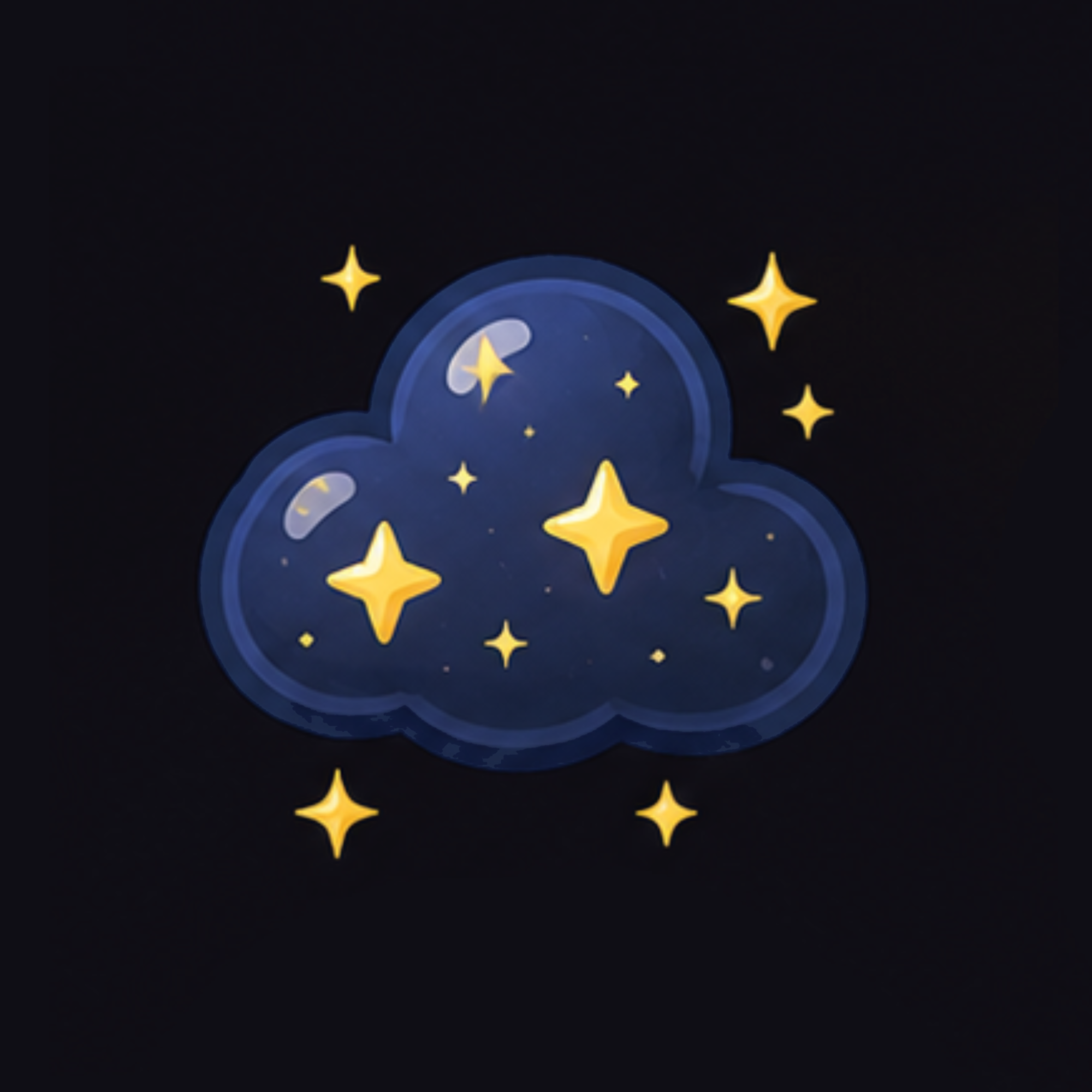 Stars