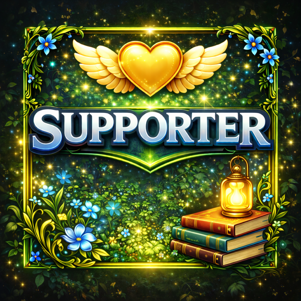 Supporter