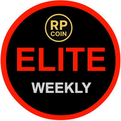 Elite (Weekly)
