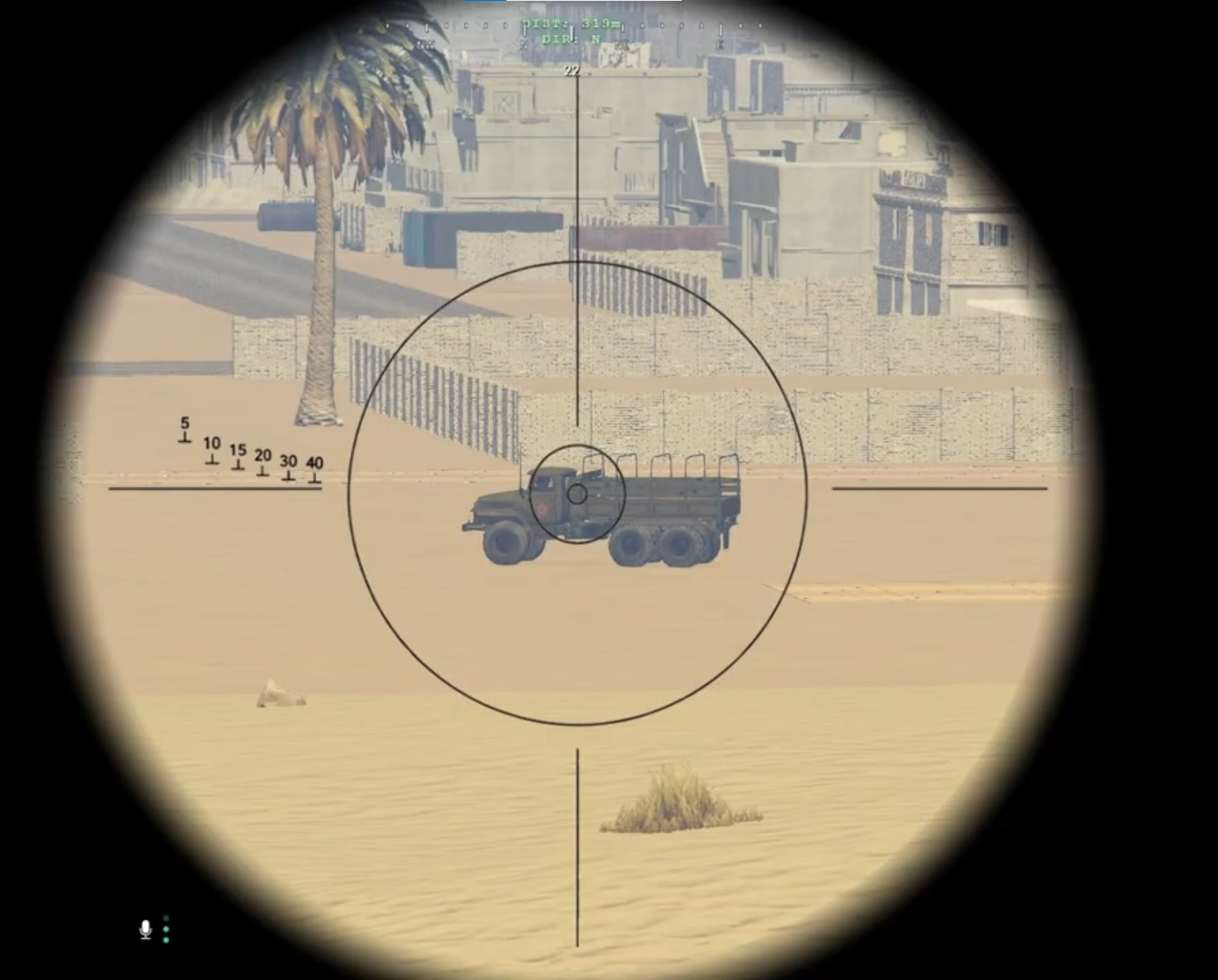 Launcher System [standalone]