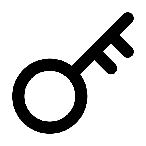 Avasion; Beginning of End - Early Access