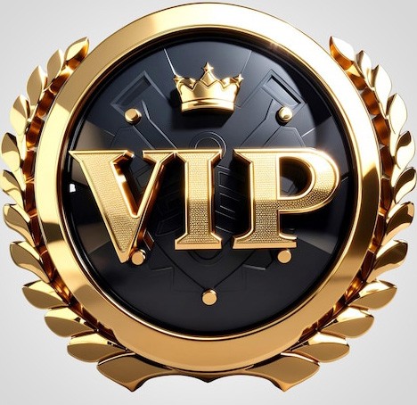 VIP Access Monthly Subscription EU (PVE)