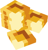 1,000 Coins