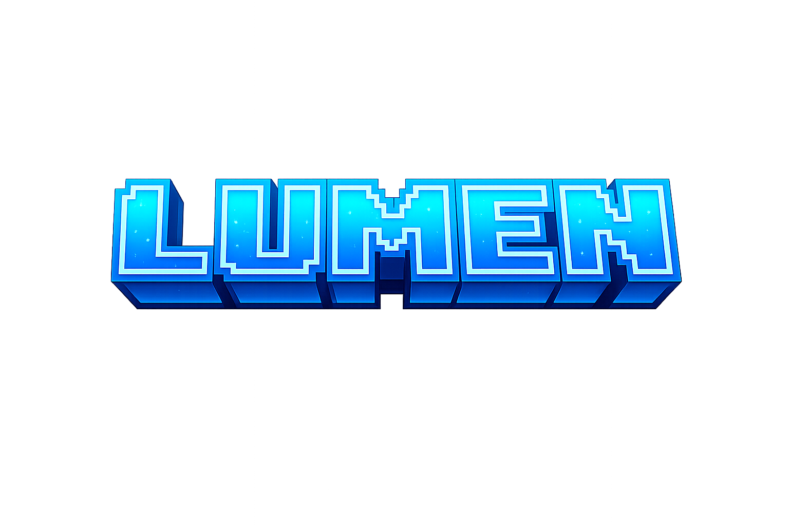 Lumen Rank