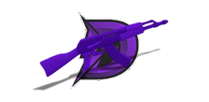 Gang