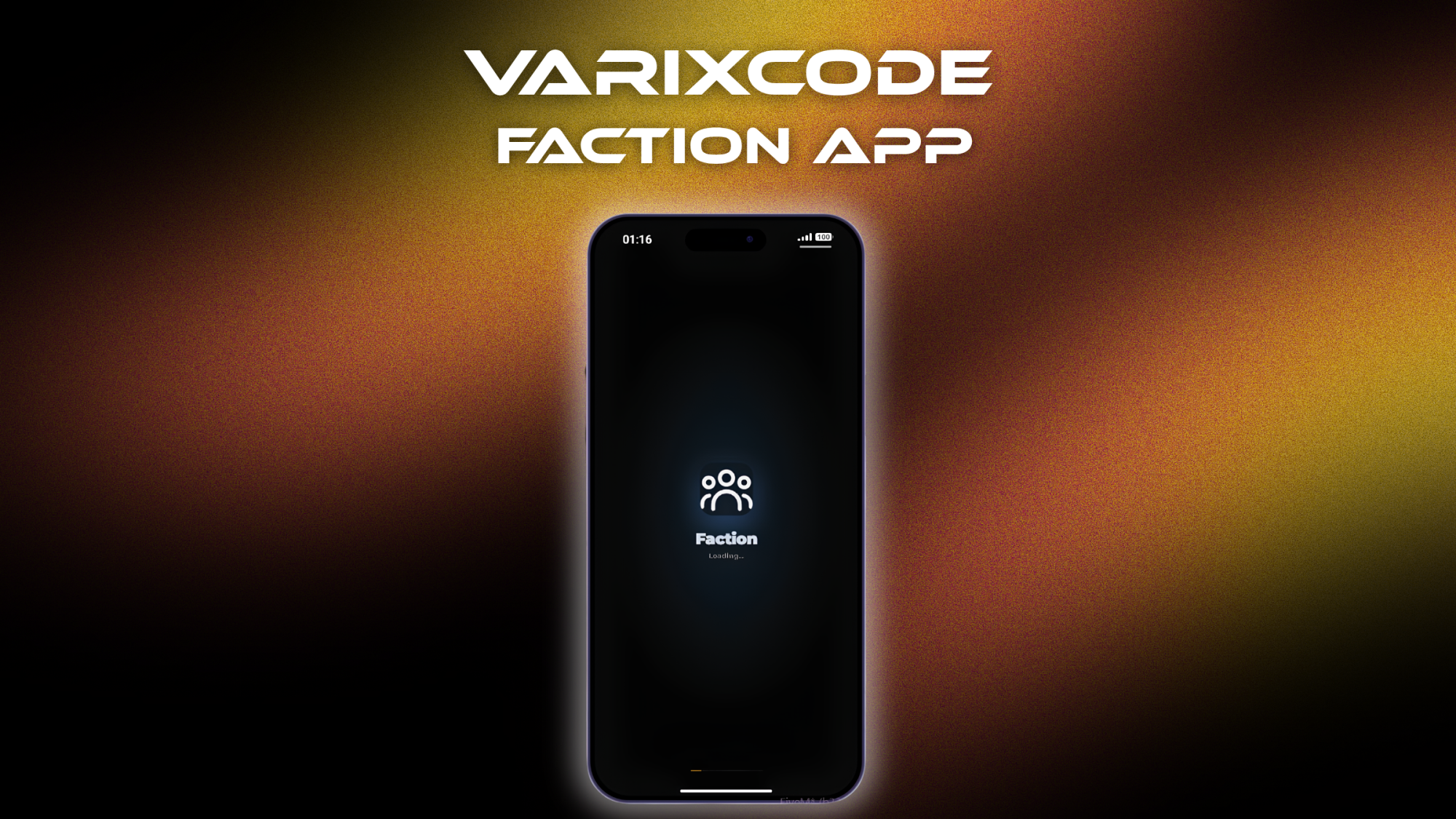 VARIXCODE FRACTION APP [LB-PHONE & ESX]