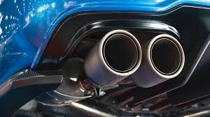 Custom Car Sound