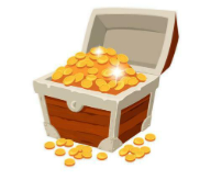 150,000 Tokens
