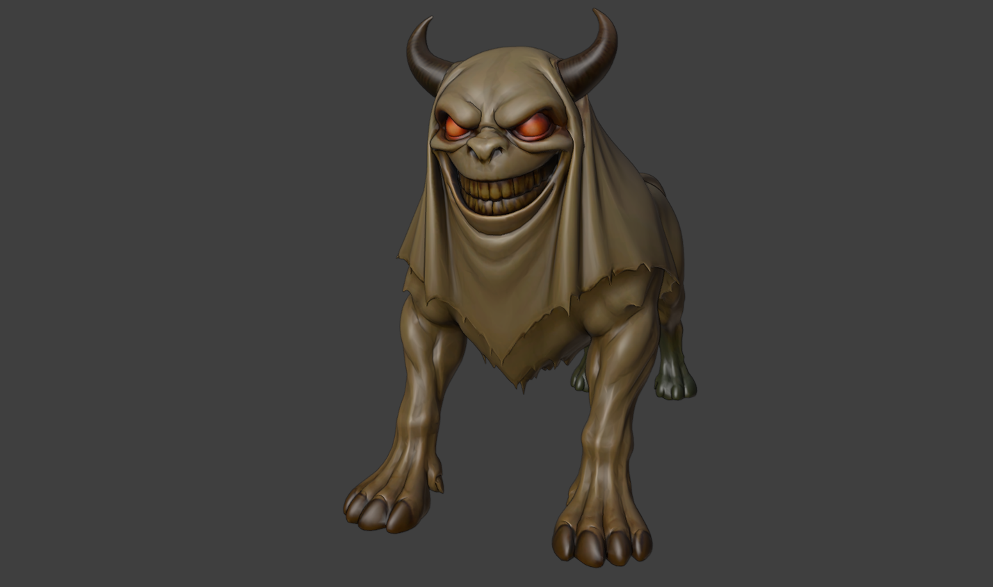 [Halloween Ghostorino Pet] Lifetime  Pets