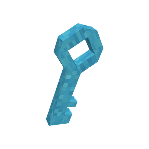 Sky Key